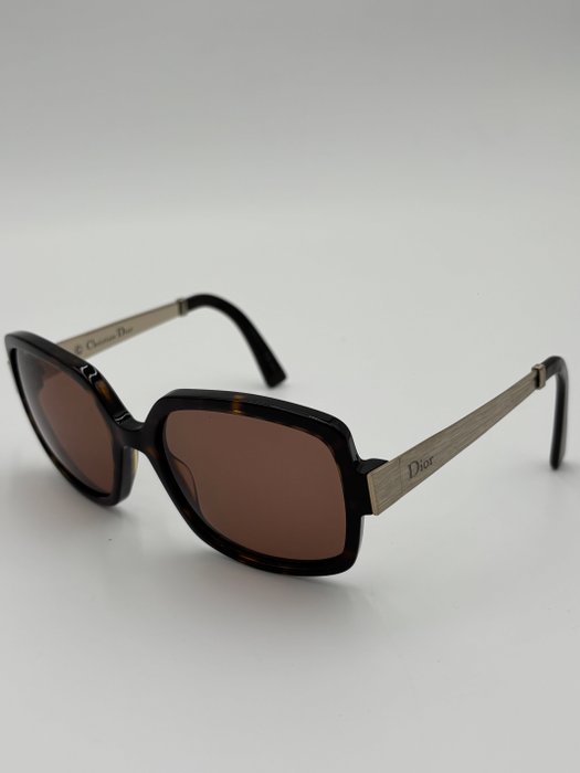Christian Dior - AQTHA - Eyeglasses - Image 4