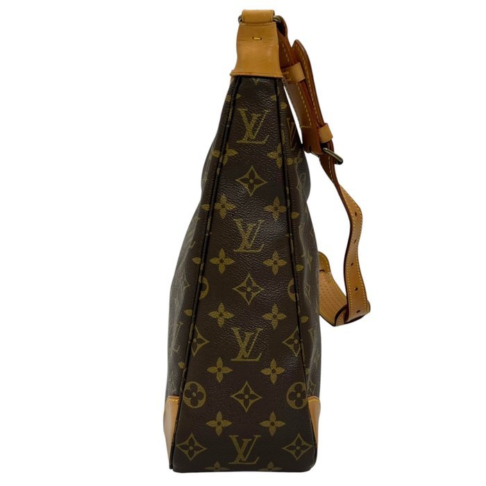 Louis Vuitton - Shoulder bag - Image 5