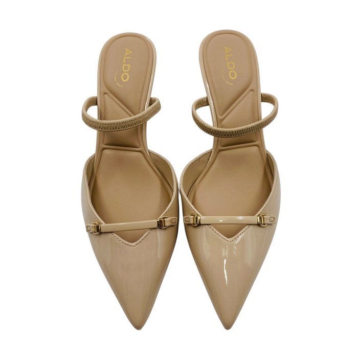Aldo - Heeled sandals - Size: EU 38 - Image 5