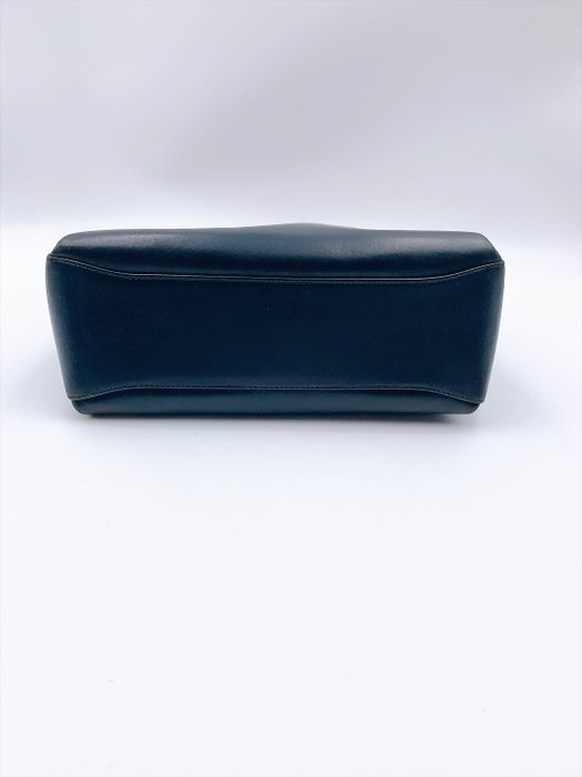 Gucci - Bamboo Handbag - Handbag - Image 6