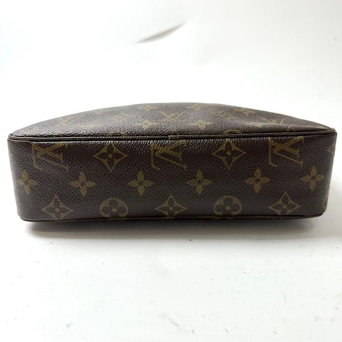 Louis Vuitton - Trousse Toilette - Clutch bag - Image 5