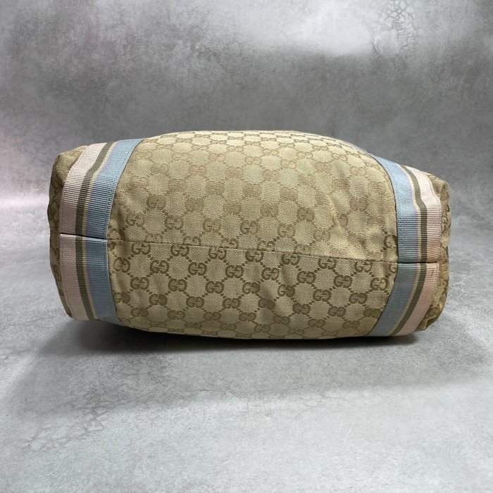 Gucci - Handbag - Image 5