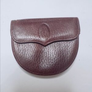 Cartier - Wallet
