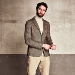 Capobianco - Blazer - New with tags