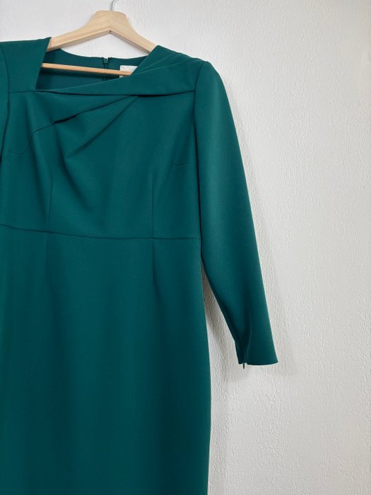 Roland Mouret - Dress - Image 6