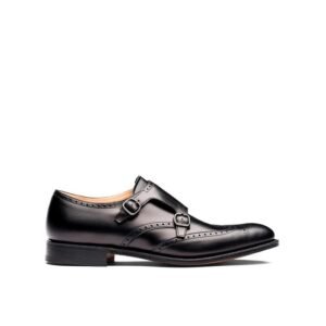 Church's - Loafers - Size: EU 40 - New in box