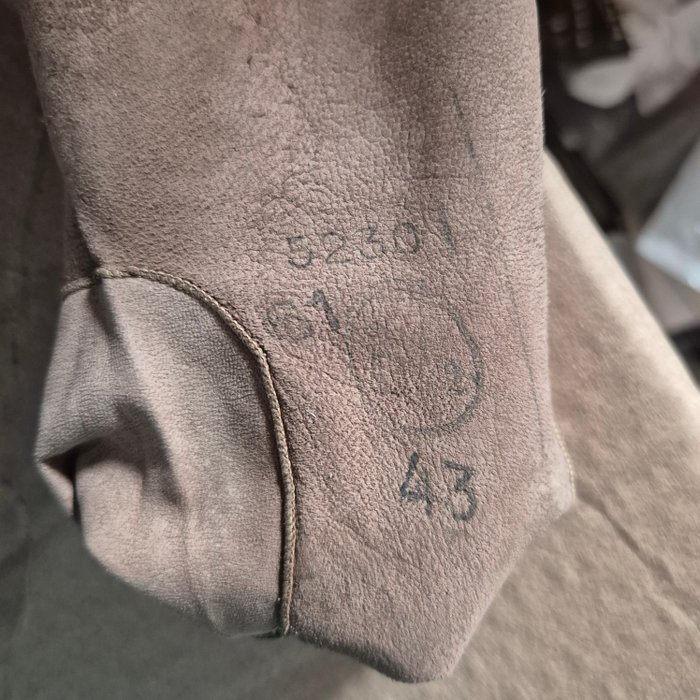Christian Dior - Gloves - Image 5