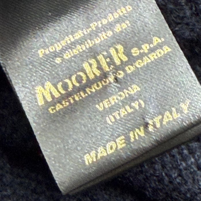 Moorer - Jumper - New with tags - Image 6