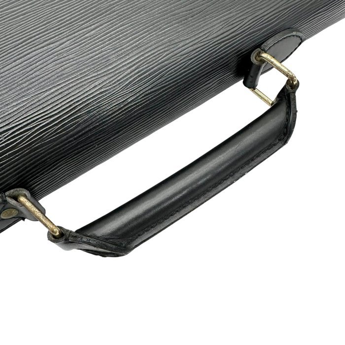 Louis Vuitton - Handbag - Image 8