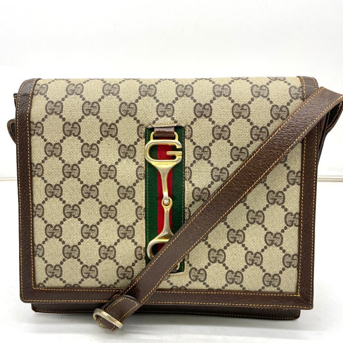 Gucci - Shoulder bag
