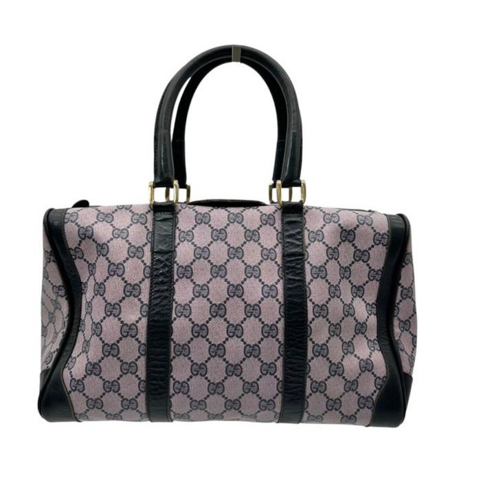 Gucci - Handbag - Image 3