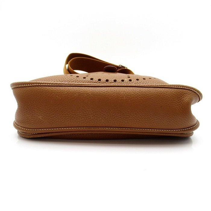 Hermès - Evelyn 3 PM - Bag - Image 5
