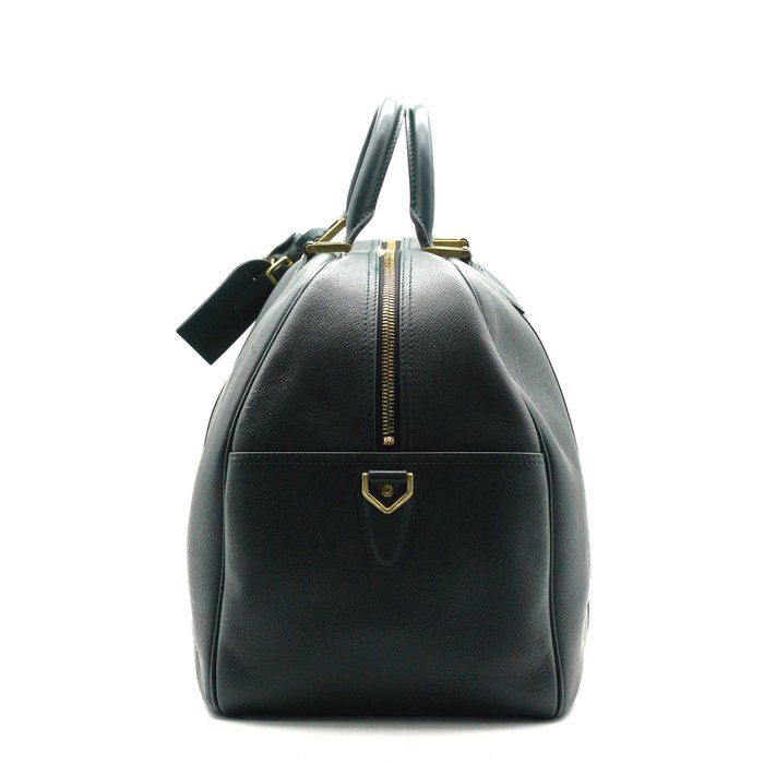Louis Vuitton - Kendall - Travel bag - Image 4