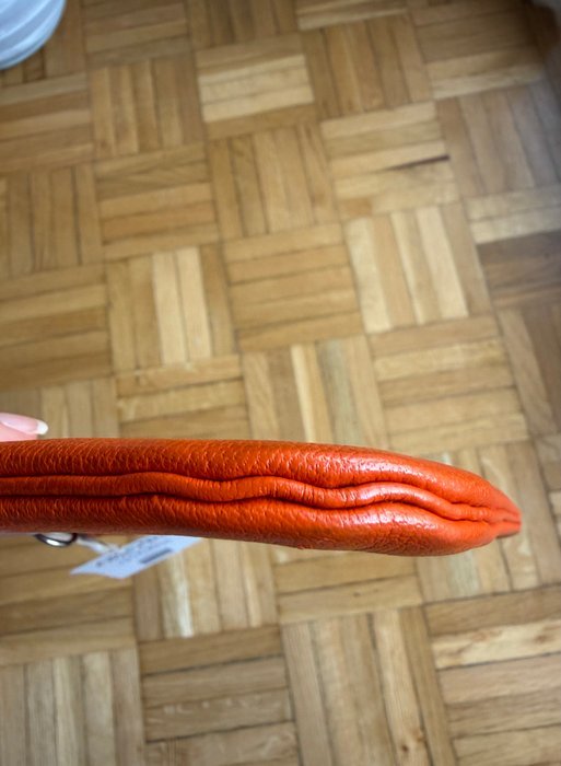 Hermès - Trim - Handbag - Image 5