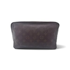 Louis Vuitton - Trousse Toilette 28 - Handbag