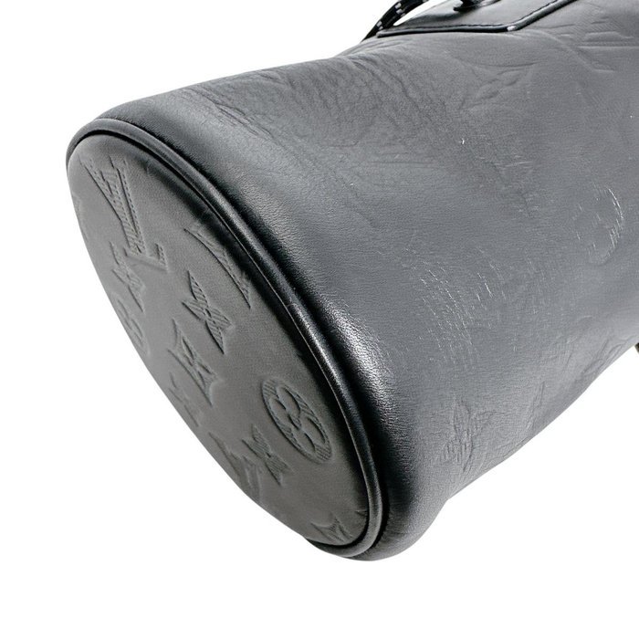 Louis Vuitton - shadow - Shoulder bag - Image 8