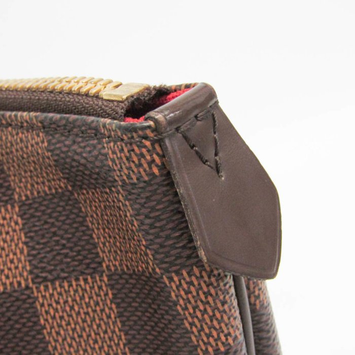 Louis Vuitton - Shoulder bag - Image 7