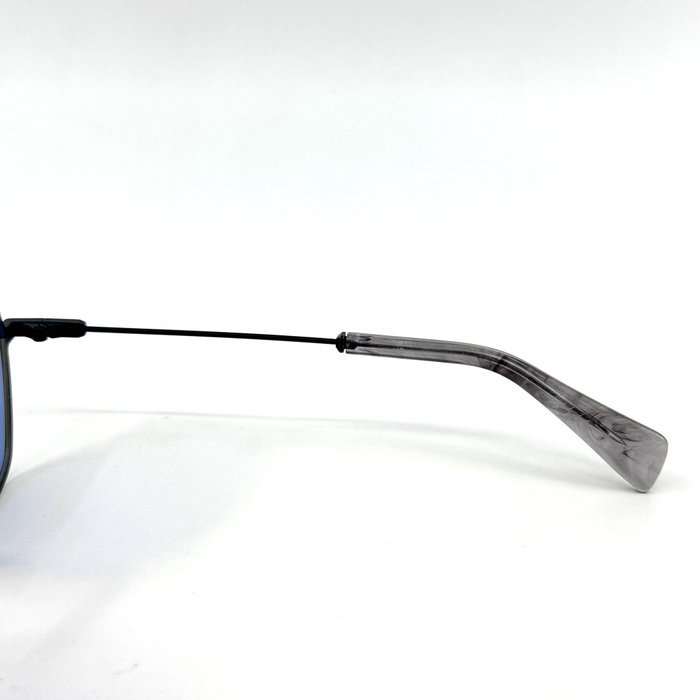 Yohji Yamamoto - *NEW* - Sunglasses - Image 7