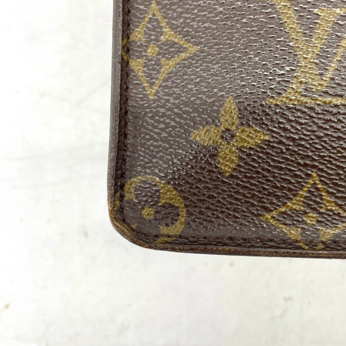 Louis Vuitton - Pochette Homme - Clutch bag - Image 8
