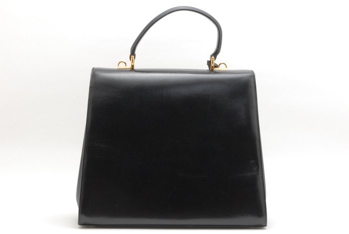 Gucci - Handbag - Image 2