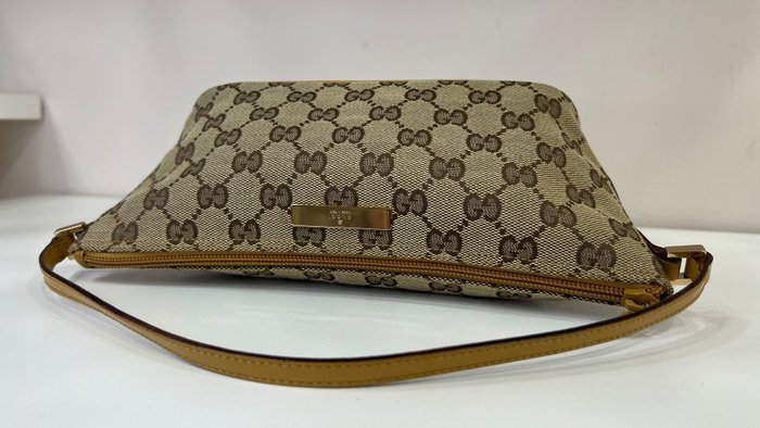 Gucci - Boat - Shoulder bag - Image 7