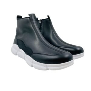 Bally - Sneakers - Size: EU 35 - New with tags