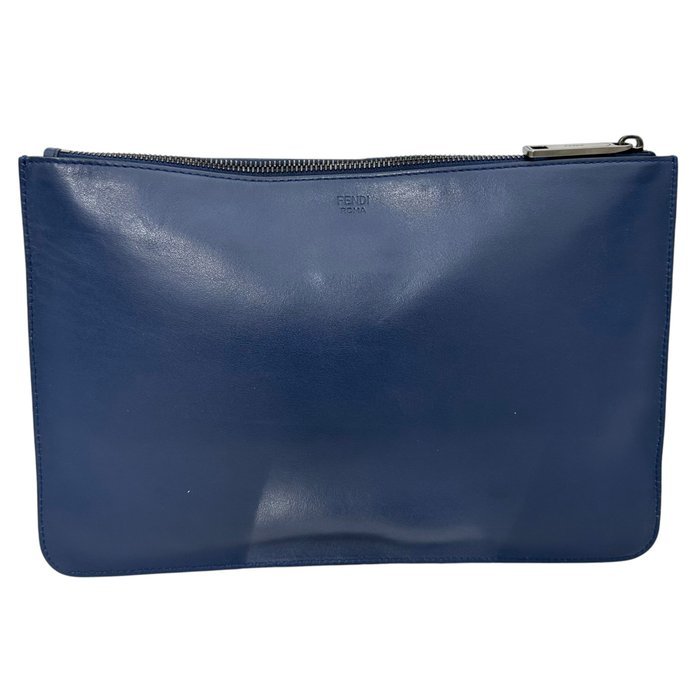 Fendi - Clutch bag - Image 3