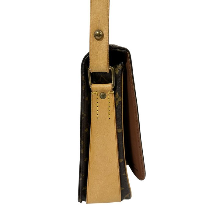 Louis Vuitton - Shoulder bag - Image 5
