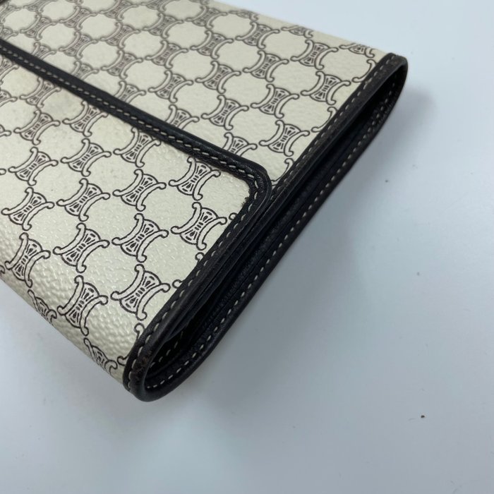 Céline - Wallet - Image 4
