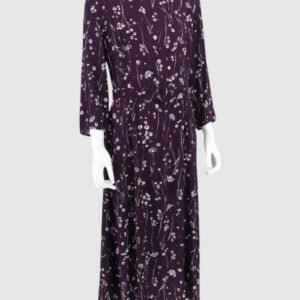 Alexander Terekhov - Dress