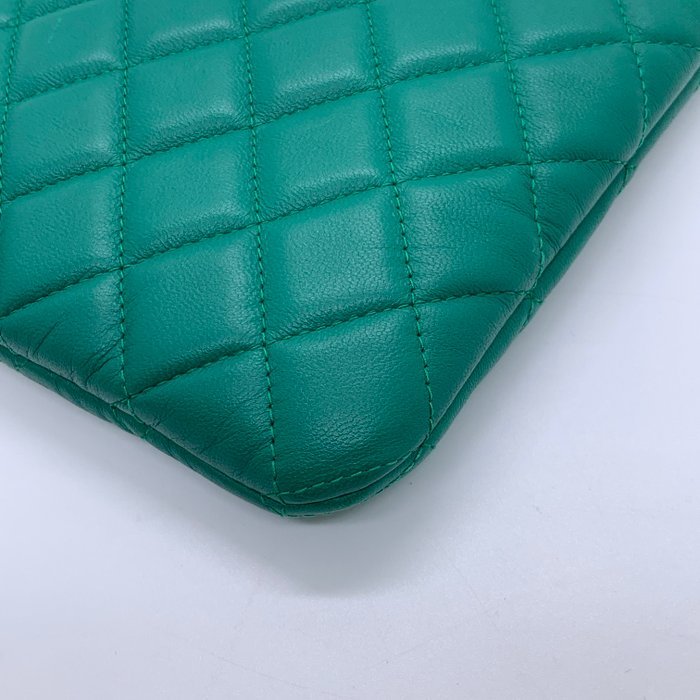 Chanel - Bag - Image 5