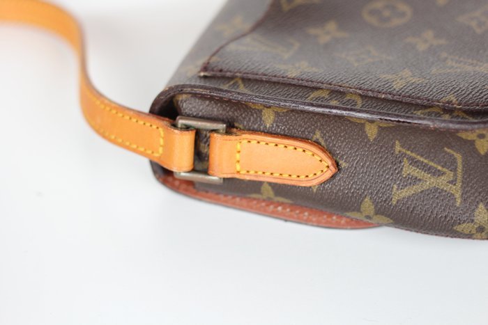 Louis Vuitton - Handbag - Image 6