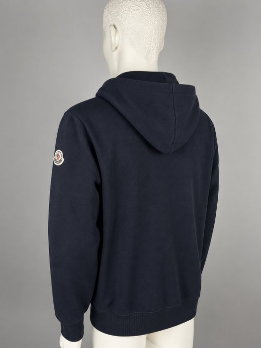 Moncler - Cardigan - Image 6
