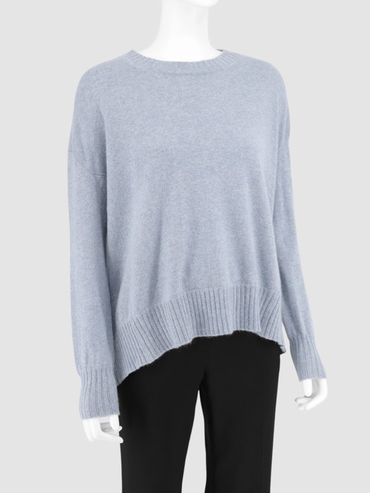 Parenti's - Pure Cashmere - Jumper - Image 4