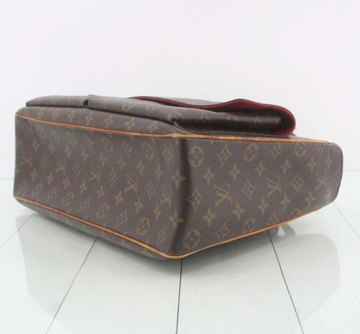 Louis Vuitton - Handbag - Image 6