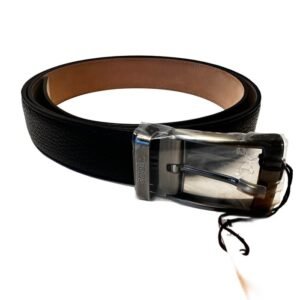 Tod's - Belt