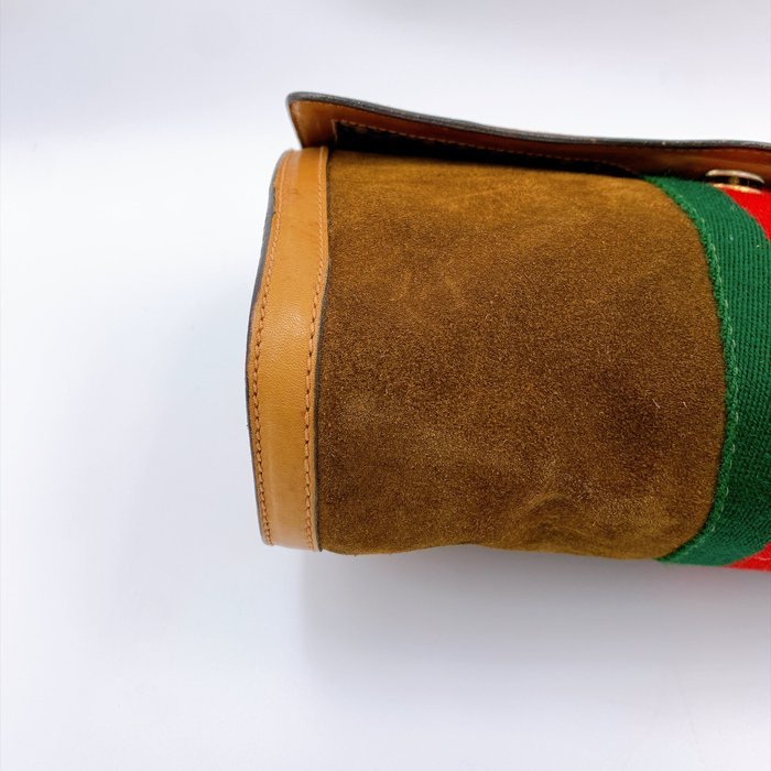Gucci - Clutch bag - Image 6