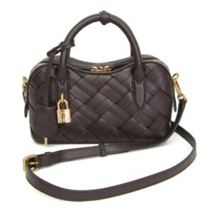 Stella McCartney - Handbag