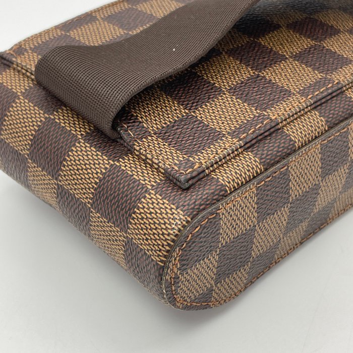 Louis Vuitton - Geronimous - Backpack - Image 7