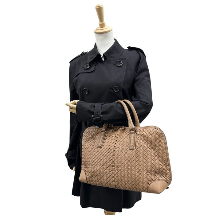 Bottega Veneta - Shoulder bag - Image 3