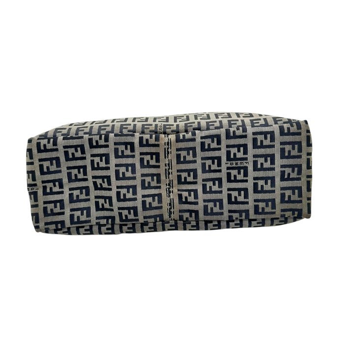 Fendi - Zucchino - Tote bag - Image 6