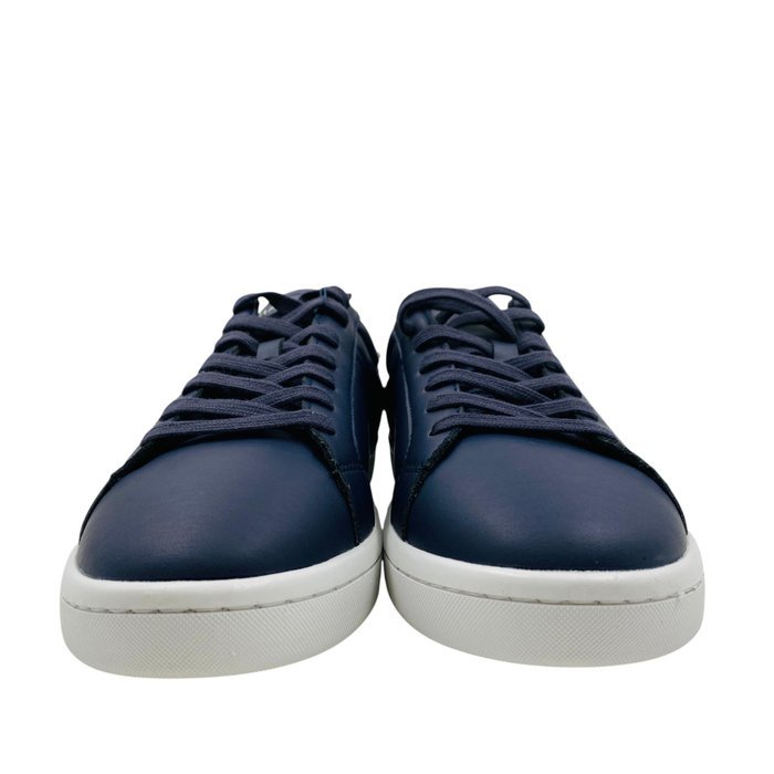 Hackett - Sneakers - Size: EU 44 - New with tags - Image 4