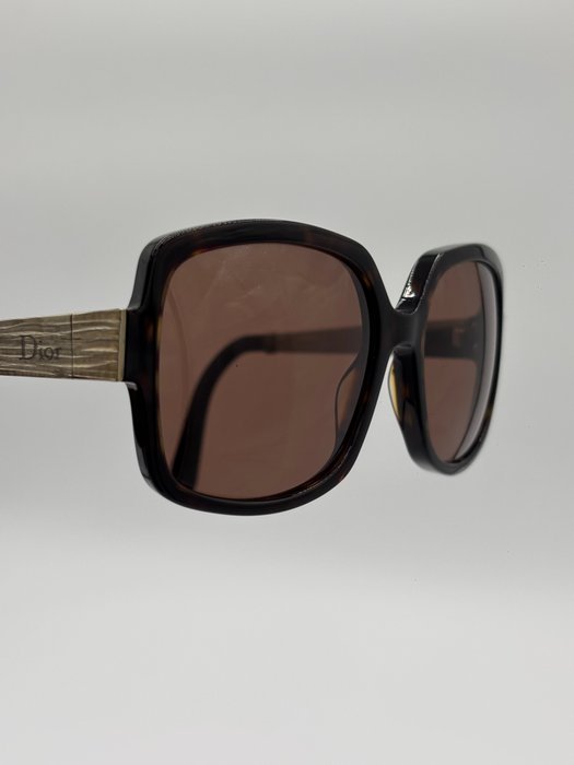 Christian Dior - AQTHA - Eyeglasses - Image 8