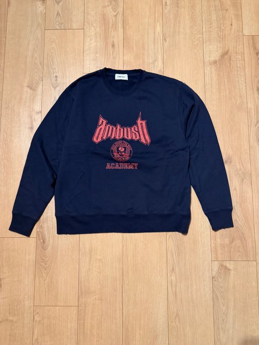 Ambush - Jumper - New with tags - Image 4