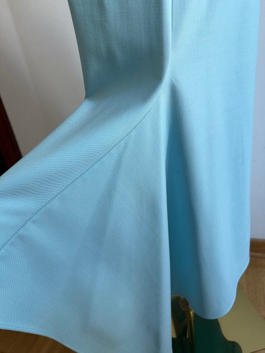Alberta Ferretti - Dress - Image 3