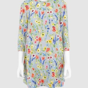 Escada - Dress