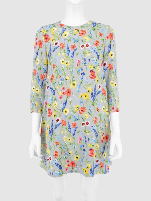 Escada - Dress