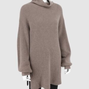 By Malene Birger - S/M - Pure Cashmere - Jumper