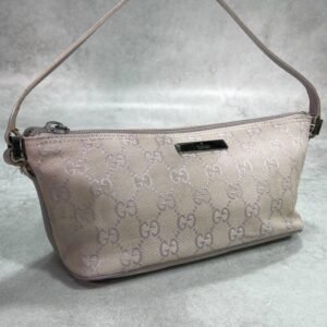 Gucci - Handbag