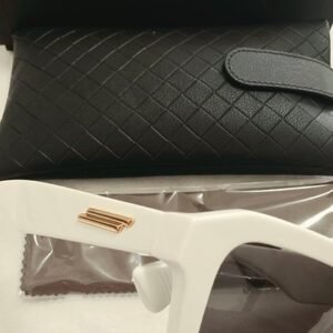 Bottega Veneta - BV1213S - Sunglasses
